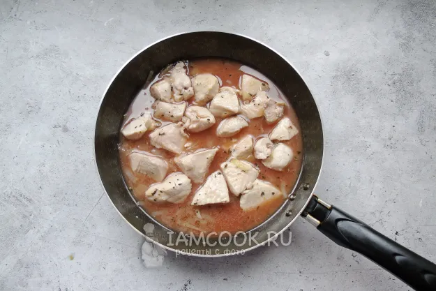 Шаг 7: иллюстрация