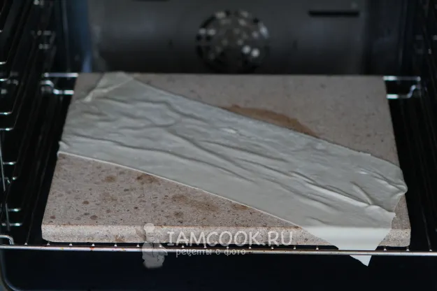 Шаг 9: иллюстрация