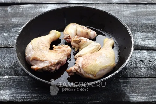 Шаг 4: иллюстрация