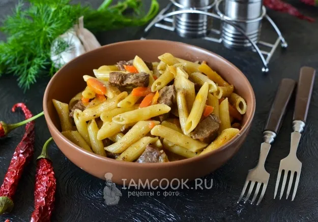 Шаг 9: иллюстрация