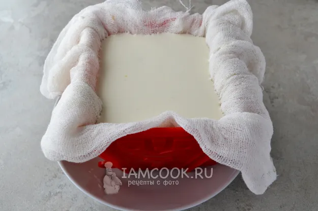 Шаг 13: иллюстрация