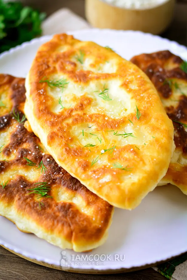 Шаг 18: иллюстрация