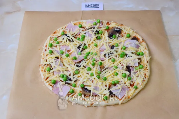 Шаг 10: иллюстрация