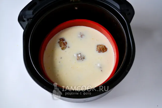 Шаг 11: иллюстрация