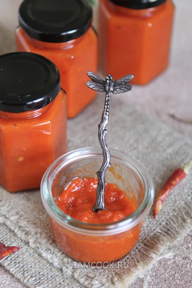 Шаг 12: иллюстрация