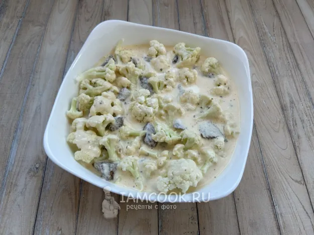 Шаг 6: иллюстрация