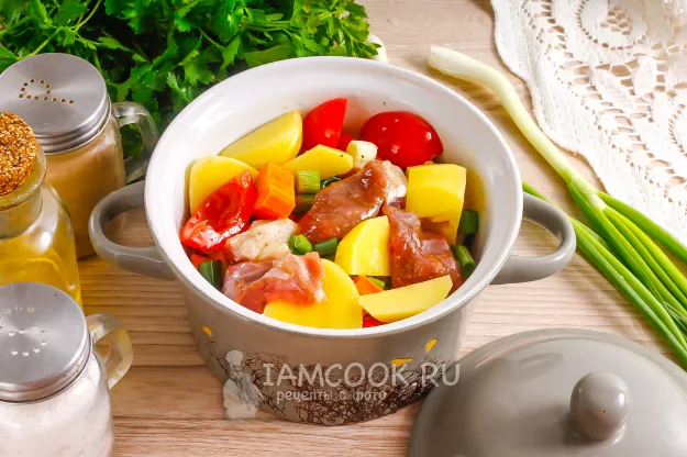 Шаг 5: иллюстрация