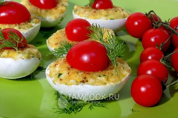 Шаг 12: иллюстрация