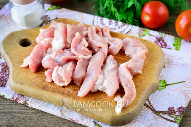 Шаг 2: иллюстрация