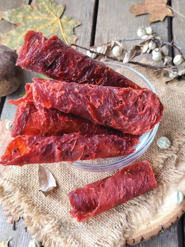 Шаг 11: иллюстрация