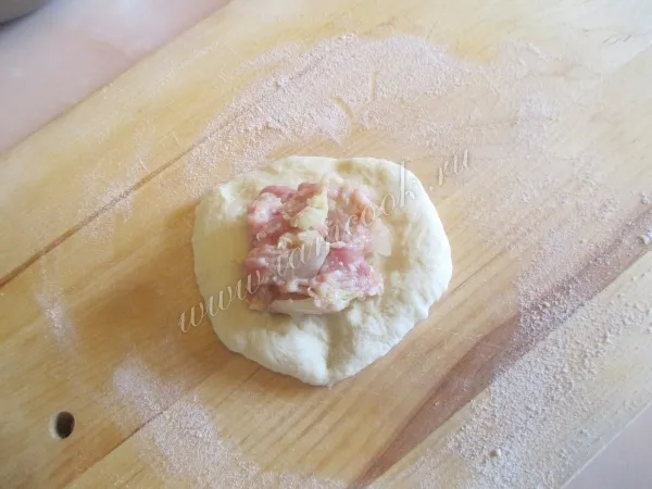 Шаг 10: иллюстрация