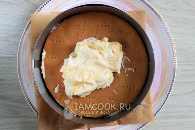 Шаг 22: иллюстрация