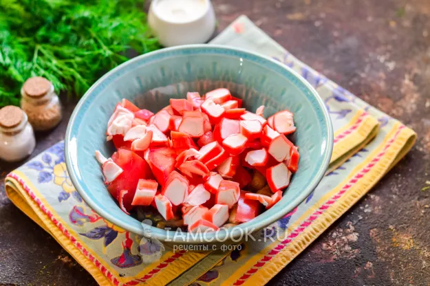 Шаг 5: иллюстрация