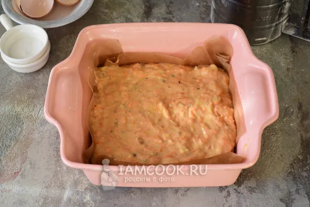 Шаг 12: иллюстрация