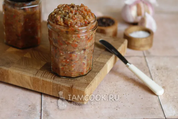 Шаг 10: иллюстрация