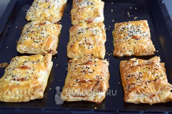 Шаг 10: иллюстрация