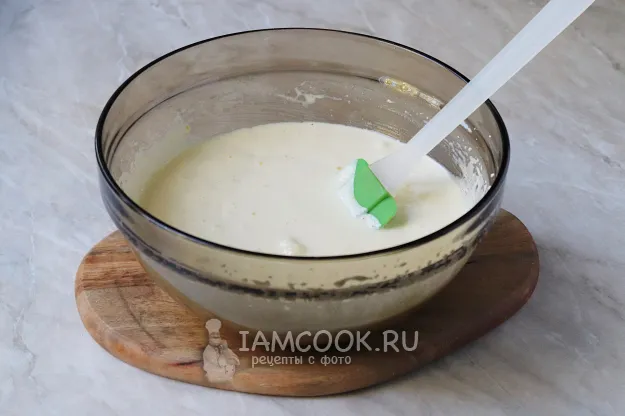 Шаг 6: иллюстрация