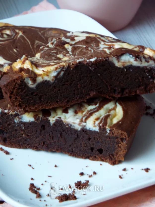 Шаг 14: иллюстрация