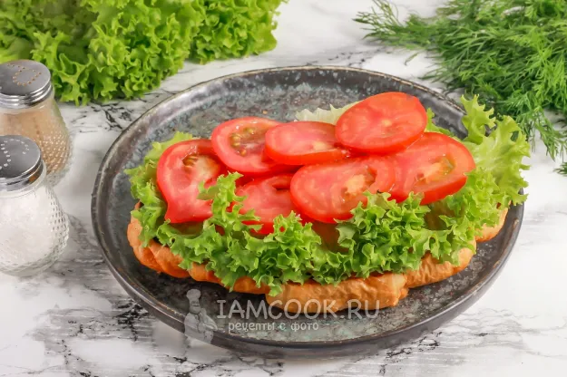 Шаг 4: иллюстрация