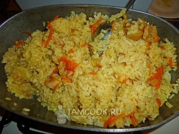 Шаг 14: иллюстрация