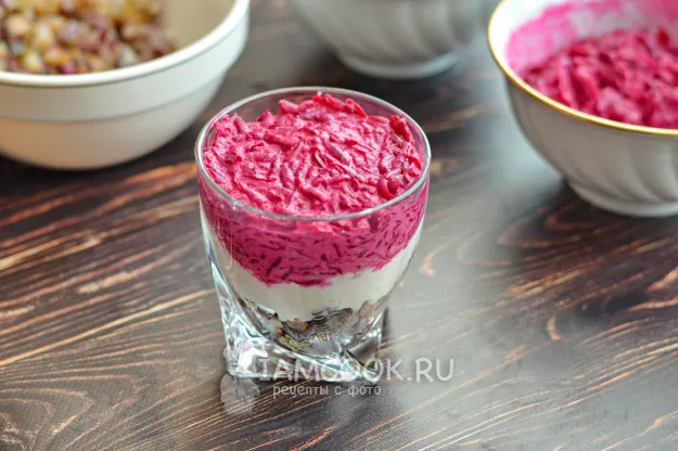 Шаг 10: иллюстрация