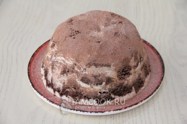 Шаг 16: иллюстрация