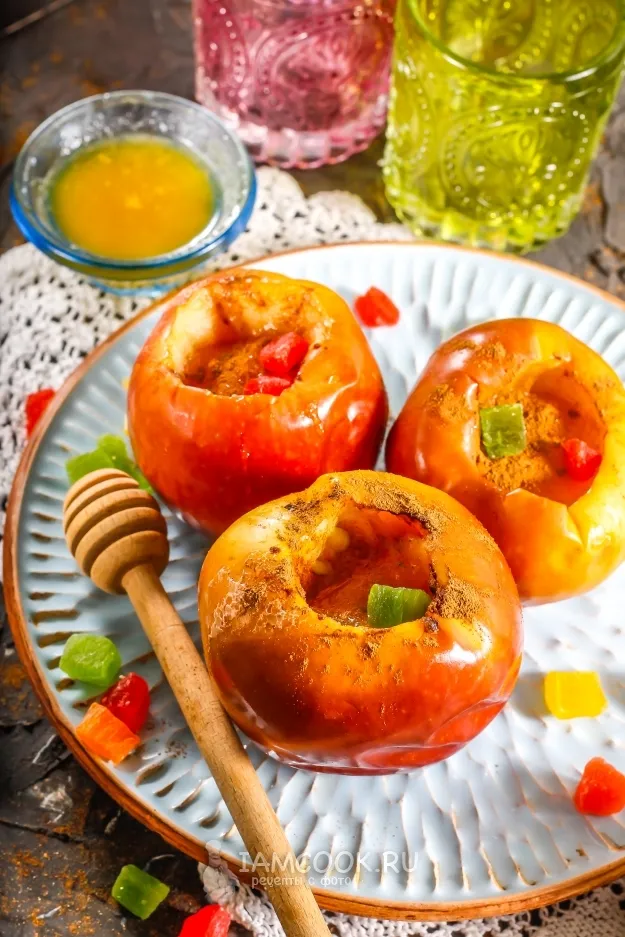 Шаг 5: иллюстрация