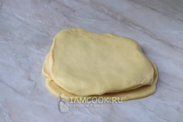 Шаг 11: иллюстрация