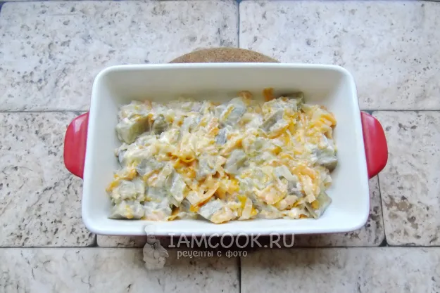 Шаг 8: иллюстрация