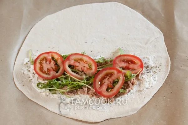 Шаг 8: иллюстрация