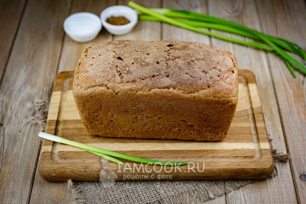 Шаг 16: иллюстрация