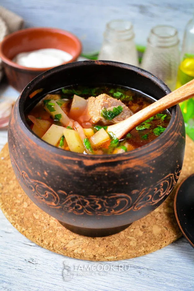 Шаг 12: иллюстрация