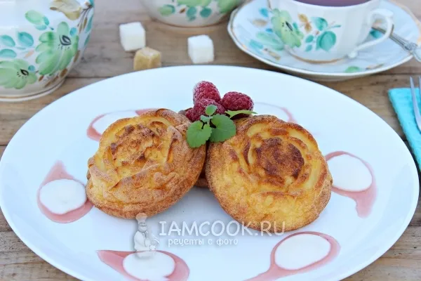 Шаг 7: иллюстрация