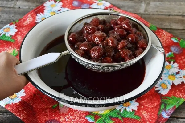 Шаг 9: иллюстрация