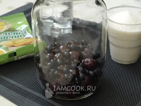 Шаг 3: иллюстрация