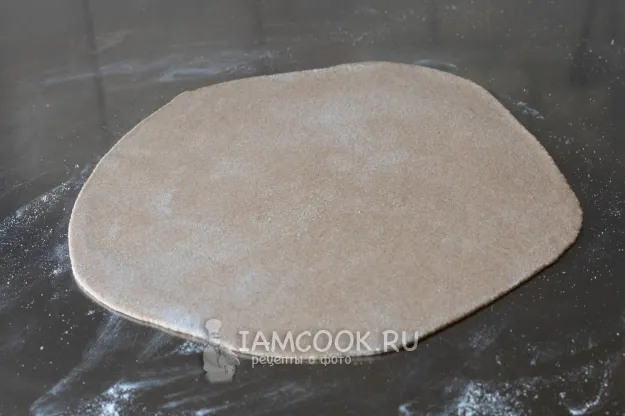 Шаг 5: иллюстрация