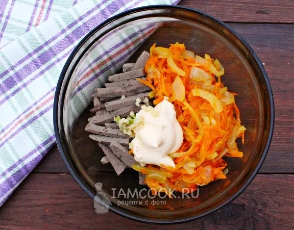 Шаг 5: иллюстрация