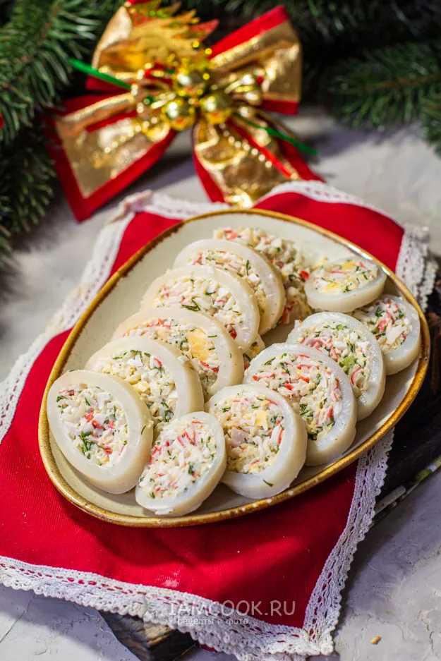 Шаг 9: иллюстрация