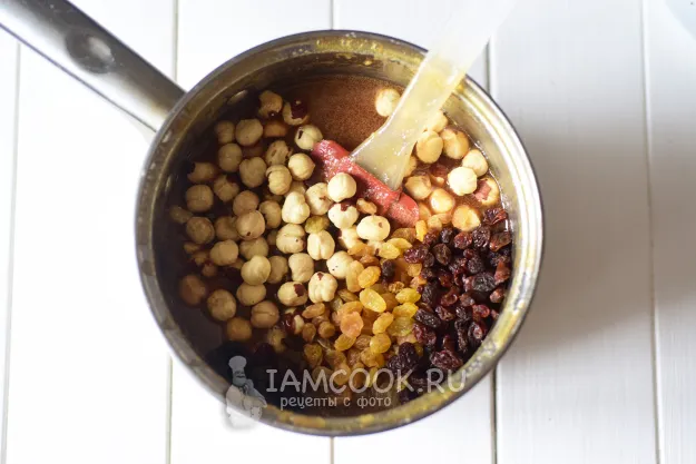 Шаг 7: иллюстрация