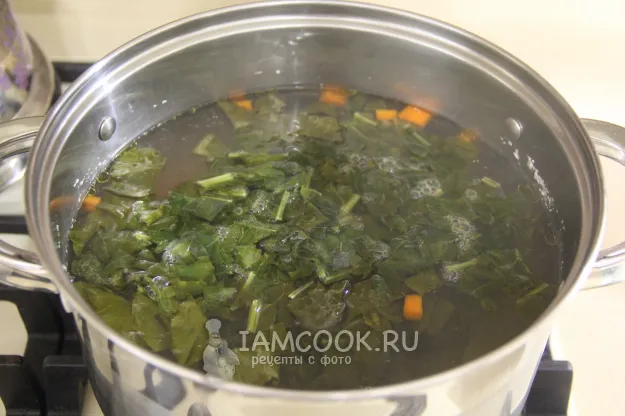 Шаг 6: иллюстрация