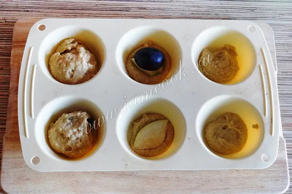 Шаг 11: иллюстрация