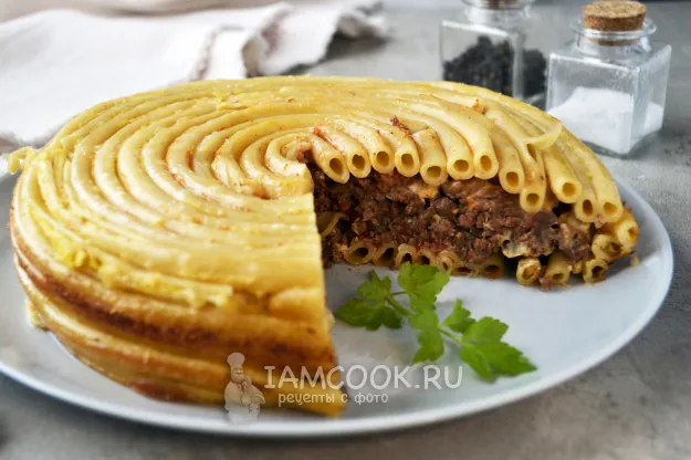 Шаг 18: иллюстрация