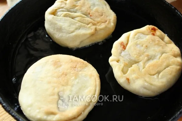 Шаг 16: иллюстрация