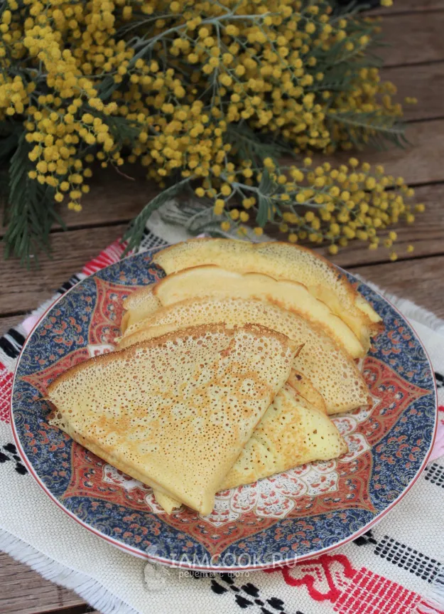 Шаг 10: иллюстрация