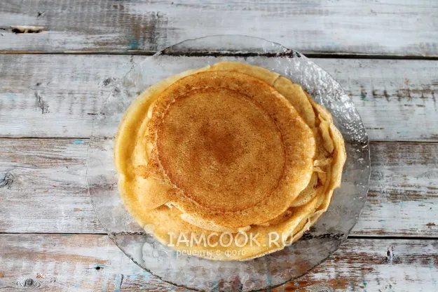 Шаг 11: иллюстрация