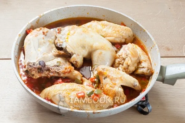 Шаг 7: иллюстрация