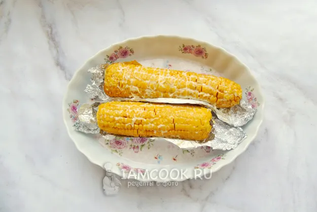 Шаг 8: иллюстрация