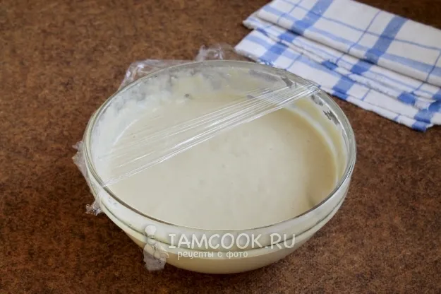 Шаг 5: иллюстрация