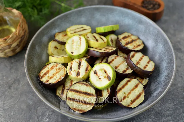 Шаг 3: иллюстрация