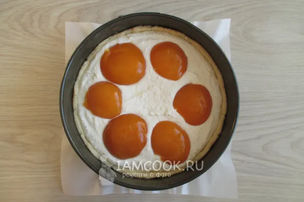 Шаг 11: иллюстрация